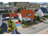 Zweifamilienhaus kaufen in Gladenbach, 1.250 m² Grundstück, 230 m² Wohnfläche, 8 Zimmer