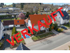 Zweifamilienhaus kaufen in Gladenbach, 1.250 m² Grundstück, 230 m² Wohnfläche, 8 Zimmer