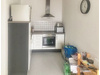 Etagenwohnung mieten in Dautphetal, 50 m² Wohnfläche, 2 Zimmer