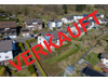 Zweifamilienhaus kaufen in Bad Endbach, 940 m² Grundstück, 223 m² Wohnfläche, 8 Zimmer