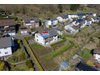 Zweifamilienhaus kaufen in Bad Endbach, 940 m² Grundstück, 223 m² Wohnfläche, 8 Zimmer