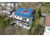 Zweifamilienhaus kaufen in Angelburg Lixfeld, 650 m² Grundstück, 270 m² Wohnfläche, 11 Zimmer