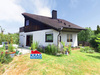 Zweifamilienhaus kaufen in Gladenbach, 925 m² Grundstück, 147 m² Wohnfläche, 5 Zimmer