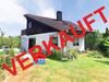 Zweifamilienhaus kaufen in Gladenbach, 925 m² Grundstück, 147 m² Wohnfläche, 5 Zimmer