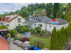 Haus kaufen in Bad Laasphe, 600 m² Grundstück, 150 m² Wohnfläche, 5 Zimmer