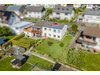 Zweifamilienhaus kaufen in Gladenbach, 625 m² Grundstück, 150 m² Wohnfläche, 7 Zimmer