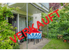 Etagenwohnung kaufen in Marburg, 58 m² Wohnfläche, 2 Zimmer
