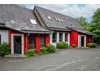 Haus kaufen in Siegbach, 7.800 m² Grundstück, 334 m² Wohnfläche, 14 Zimmer