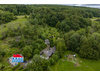 Haus kaufen in Siegbach, 7.800 m² Grundstück, 350 m² Wohnfläche, 14 Zimmer