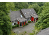 Haus kaufen in Siegbach, 7.800 m² Grundstück, 334 m² Wohnfläche, 14 Zimmer