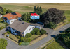 Zweifamilienhaus kaufen in Steffenberg, 1.050 m² Grundstück, 188 m² Wohnfläche, 8 Zimmer