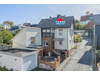 Einfamilienhaus kaufen in Dautphetal, 110 m² Grundstück, 70 m² Wohnfläche, 3,5 Zimmer