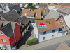 Einfamilienhaus kaufen in Biebertal, 290 m² Grundstück, 100 m² Wohnfläche