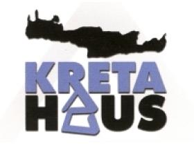 KRETAHAUS - Ihr Immobiliendienstleister auf Kreta in Sivas, Griechenland