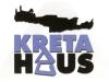 KRETAHAUS - Ihr Immobiliendienstleister auf Kreta