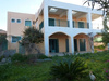 Villa kaufen in Kokkini Hani, mit Stellplatz, 170 m² Wohnfläche, 5 Zimmer