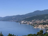 Wohnung kaufen in Opatija, mit Stellplatz, 149 m² Wohnfläche, 4 Zimmer