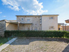 Doppelhaushälfte kaufen in Sveti Petar u Šumi, mit Stellplatz, 96 m² Wohnfläche, 3 Zimmer