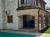 Einfamilienhaus kaufen in Čabrunići, mit Stellplatz, 226 m² Wohnfläche, 5 Zimmer