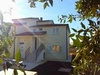 Zweifamilienhaus kaufen in Mušalež, mit Stellplatz, 500 m² Grundstück, 218 m² Wohnfläche