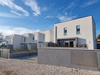 Reihenendhaus kaufen in Červar-Porat, mit Stellplatz, 150 m² Grundstück, 123 m² Wohnfläche, 4 Zimmer