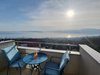 Wohnung kaufen in Rijeka, mit Stellplatz, 100 m² Wohnfläche, 4 Zimmer