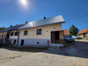 Doppelhaushälfte kaufen in Ravna Gora, 136 m² Wohnfläche, 3 Zimmer