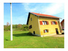 Einfamilienhaus kaufen in Josipdol, 270 m² Wohnfläche, 5 Zimmer