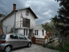 Einfamilienhaus kaufen in Novi Vinodolski, mit Stellplatz, 120 m² Wohnfläche, 3 Zimmer