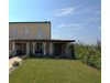 Doppelhaushälfte kaufen in Novigrad, mit Stellplatz, 84 m² Wohnfläche, 3 Zimmer