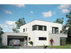 Einfamilienhaus kaufen in Crikvenica, mit Garage, mit Stellplatz, 160 m² Wohnfläche
