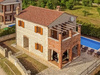 Einfamilienhaus kaufen in Juršići, mit Stellplatz, 140 m² Wohnfläche, 5 Zimmer