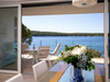 Villa kaufen in Barbat, mit Stellplatz, 200 m² Wohnfläche, 8 Zimmer