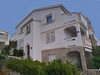 Mehrfamilienhaus kaufen in Vidalići, mit Stellplatz, 220 m² Wohnfläche, 10 Zimmer