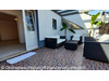 Wohnung kaufen in Poreč, mit Stellplatz, 70 m² Wohnfläche, 3 Zimmer