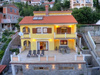 Mehrfamilienhaus kaufen in Sveti Juraj, mit Stellplatz, 280 m² Wohnfläche, 7 Zimmer