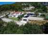 Villa kaufen in Orebić, mit Garage, mit Stellplatz, 1.700 m² Grundstück, 480 m² Wohnfläche, 12 Zimmer