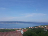 Einfamilienhaus kaufen in Crikvenica, mit Stellplatz, 155 m² Wohnfläche, 5 Zimmer