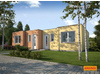 Doppelhaushälfte kaufen in Barban, mit Stellplatz, 350 m² Grundstück, 53 m² Wohnfläche, 2 Zimmer