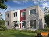 Doppelhaushälfte kaufen in Barban, mit Stellplatz, 350 m² Grundstück, 97 m² Wohnfläche, 5 Zimmer