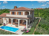 Villa kaufen in Marčana, mit Garage, 500 m² Grundstück, 170 m² Wohnfläche, 4 Zimmer