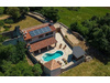 Villa kaufen in Barban, mit Stellplatz, 600 m² Grundstück, 154 m² Wohnfläche, 4 Zimmer