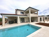 Villa kaufen in Poreč, 830 m² Grundstück, 218 m² Wohnfläche, 5 Zimmer