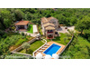 Villa kaufen in Tinjan, mit Stellplatz, 700 m² Grundstück, 300 m² Wohnfläche, 5 Zimmer