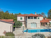 Villa kaufen in Poreč, mit Stellplatz, 1.850 m² Grundstück, 290 m² Wohnfläche, 6 Zimmer