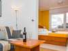 Wohnung kaufen in Primorje-Gorski, mit Stellplatz, 54 m² Wohnfläche, 2 Zimmer