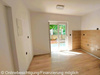 Wohnung kaufen in Primorje-Gorski, mit Stellplatz, 59 m² Wohnfläche, 2 Zimmer