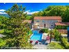 Villa kaufen in Dobrinj, mit Stellplatz, 452 m² Grundstück, 214 m² Wohnfläche, 4 Zimmer
