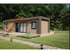 Ferienhaus kaufen in Rijeka, 32 m² Wohnfläche, 1 Zimmer