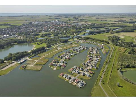 Bild...